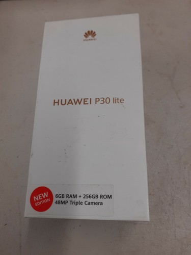Originale huawei p30 - originale,