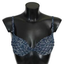 Reggiseno push up ANTONIO