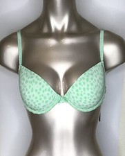 JUST CAVALLI Reggiseno Donna