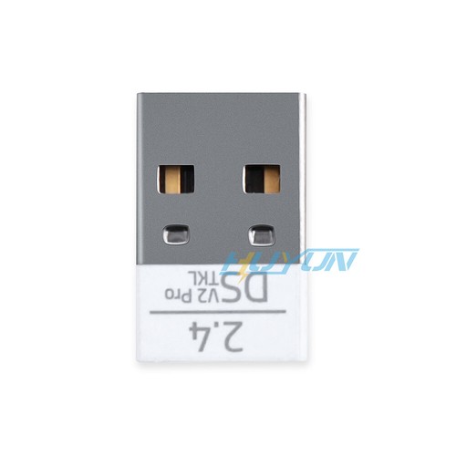 Nuovo ricevitore usb per - ricevitore,