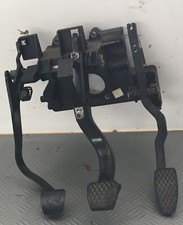 RICAMBI USATI NB5382011020004