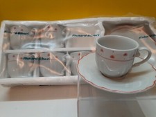 RICHARD GINORI 6 TAZZINE