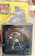 GO NAGAI ROBOT COLLECTION #20