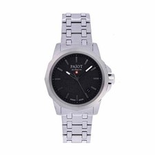 OROLOGIO UOMO PAJOT SKYWALK