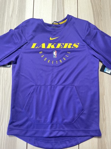 Nike los angeles - nike, lakers