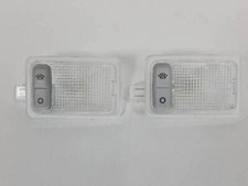 Xs7117c plafoniera per ford - per,