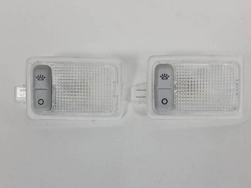 Xs7117c plafoniera per ford - xs7117c,