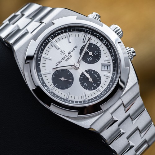 2025 vacheron constantin - vacheron,