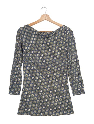 Weekend max mara - mara, manica