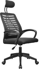 MGC-ERGOB, Sedia Gaming