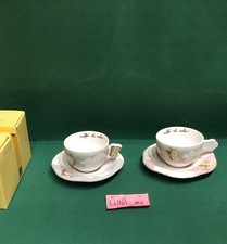 Thun Set Tazze Pioggia E