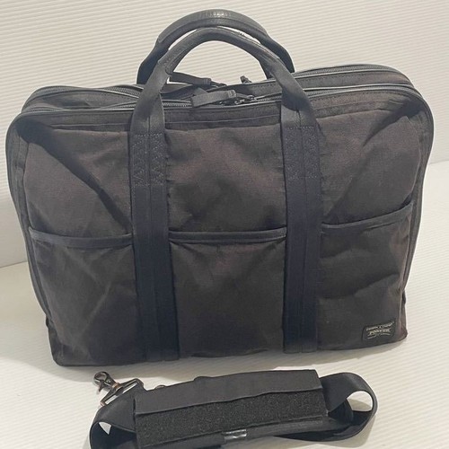 Borsa lavoro porter yoshida - porter,