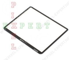 COVER DISPLAY GGS  NIKON P80