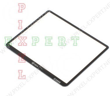 Cover display ggs - cover,  nikon