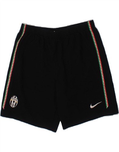 Nike pantaloncini sportivi - nike,