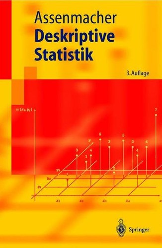 Deskriptive statistik - deskriptive,