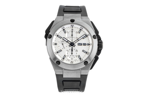 Montre pour homme iwc - pour,