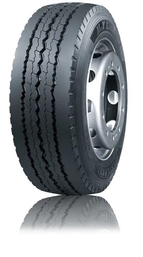 Gomme estive westlake 265 - gomme,