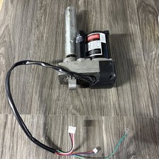 Horizon Fitness Tapis Roulant