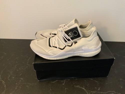 Adidas adizero runner - adidas,