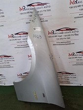 PARAFANGO ANTERIORE SINISTRO PER BMW Serie 3 E90 Berlina 2° Serie 41357135679 M