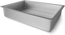 , Lasagnera 23X33 Cm