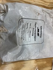 JLG Seal Kit P/N 2902209 For