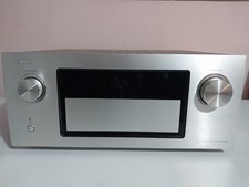 Amplificatore ricevitore A/V