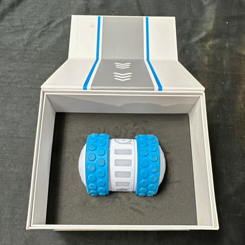 Sphero ollie robot - sphero, rc