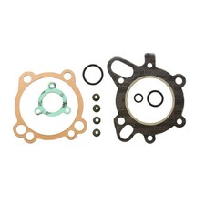 Kit guarnizioni Top-End
