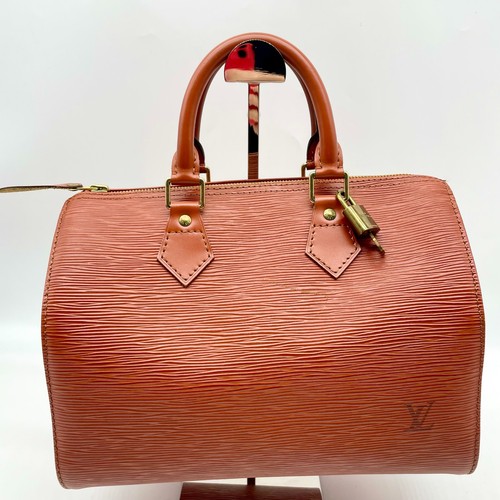 Louis vuitton boston borsa - boston,