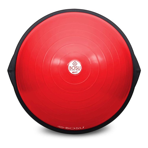 Bosu 10850 home gym - bosu,