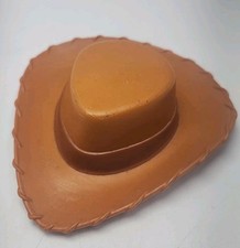 Disney Pixar Toy Story Woody