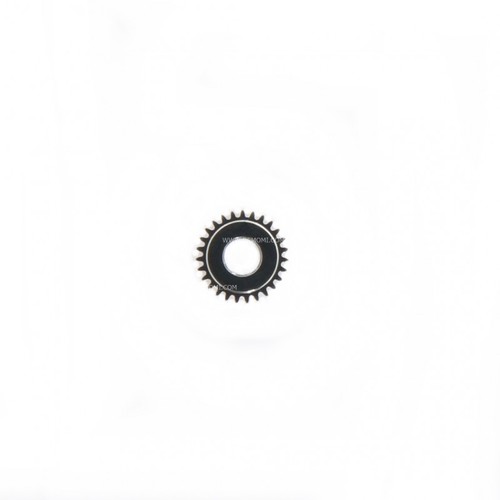 Zenith elite 661 670 - elite, 661,