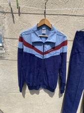 Tuta Adidas Originals vintage
