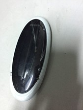 2700NN-Cordless Touch Telecom