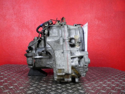 Cambio automatico 6af13bl opel - 6af13bl,