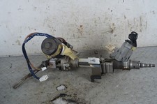 111099 Piantone Sterzo +