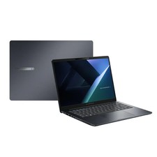 ASUS Notebook ExpertBook B5