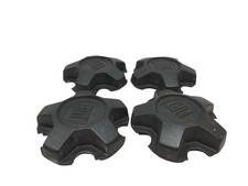 Copricerchio per Fiat Ducato (2022   )