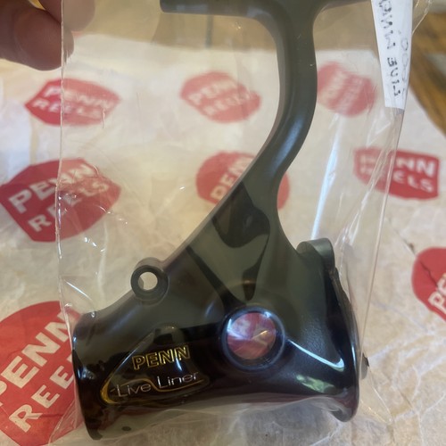 Penn live liner 5600 nos - liner,