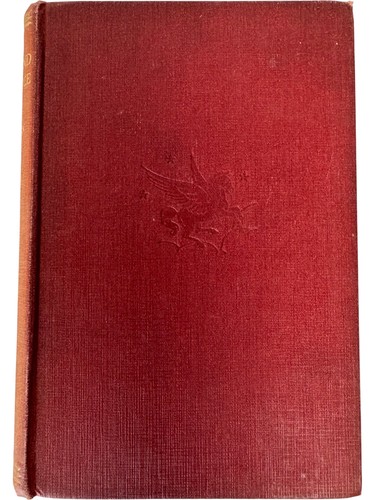 Pride and prejudice jane - pride,