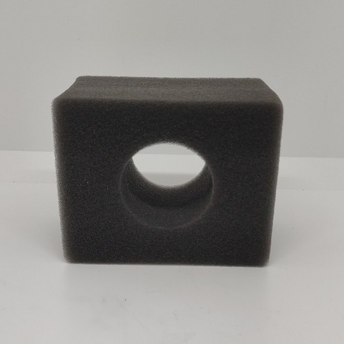 Filtro aria originale emak - filtro,