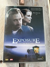 Exposure - Gefährliche