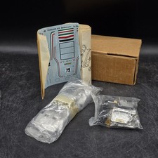 Rare Tron AMR Ferrari 512 BB