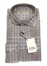 Maurizio baldassari vestito - maurizio,