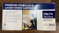 CTML1710 compatibile con
