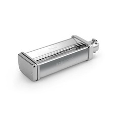 Kenwood KAX983ME Accessorio