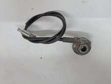 Rocchetto Velocità Suzuki GSX