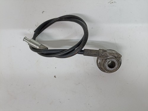Rocchetto velocità suzuki gsx - rocchetto,